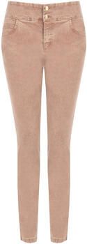 RINASCIMENTO Skinny Jeans CFC0131849003