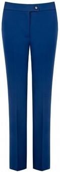 RINASCIMENTO Straight leg broeken CFC0127986003