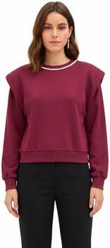 RINASCIMENTO Sweater CFC0129960003