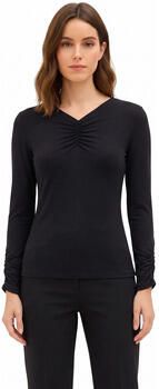 RINASCIMENTO Sweater CFC0131866003