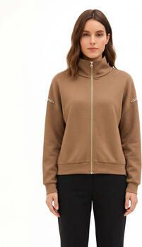 RINASCIMENTO Sweater CFC0132379003