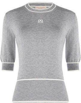 RINASCIMENTO Sweater CFM0011969003