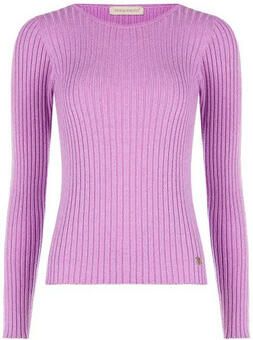 RINASCIMENTO Sweater CFM0012046003