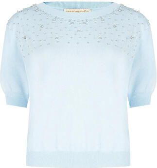 RINASCIMENTO Sweater CFM0012194003