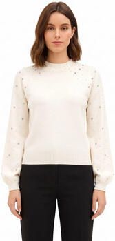 RINASCIMENTO Sweater CFM0012304003