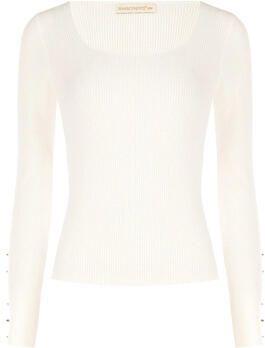 RINASCIMENTO Sweater CFM0012305003
