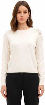 RINASCIMENTO Sweater CFM0012307003