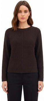 RINASCIMENTO Sweater CFM0012310003