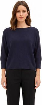 RINASCIMENTO Sweater CFM0012313003