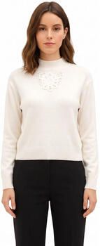RINASCIMENTO Sweater CFM0012320003