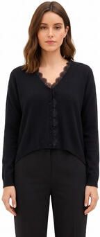 RINASCIMENTO Sweater CFM0012323003