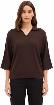 RINASCIMENTO Sweater CFM0012346003