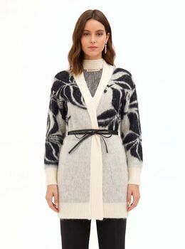 RINASCIMENTO Sweater CFM0012348003