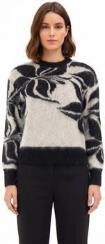 RINASCIMENTO Sweater CFM0012349003