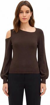 RINASCIMENTO Sweater CFM0012360003