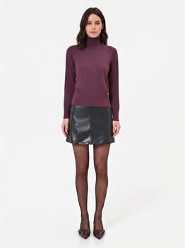 RINASCIMENTO Sweater CFM0012362003