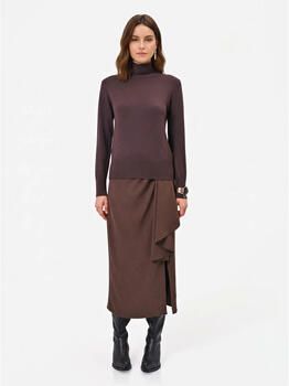RINASCIMENTO Sweater CFM0012362003