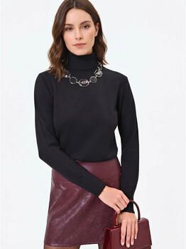 RINASCIMENTO Sweater CFM0012362003