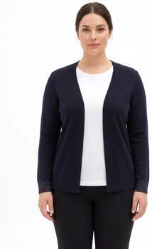 RINASCIMENTO Sweater CFM0012364003
