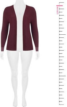 RINASCIMENTO Sweater CFM0012364003