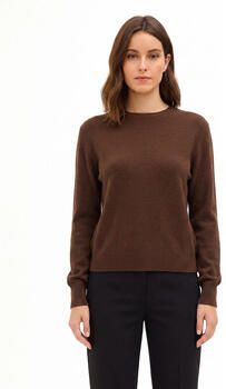 RINASCIMENTO Sweater CFM0012365003