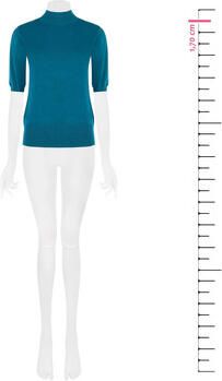 RINASCIMENTO Sweater CFM0012366003