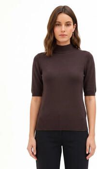RINASCIMENTO Sweater CFM0012366003
