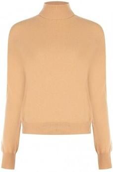 RINASCIMENTO Sweater CFM0012367003