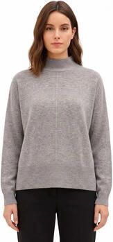 RINASCIMENTO Sweater CFM0012369003