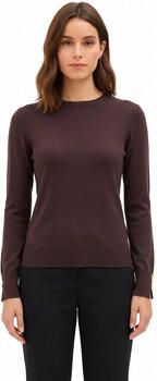 RINASCIMENTO Sweater CFM0012372003