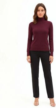 RINASCIMENTO Sweater CFM0012373003