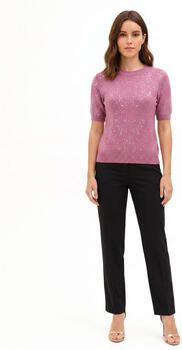 RINASCIMENTO Sweater CFM0012379003