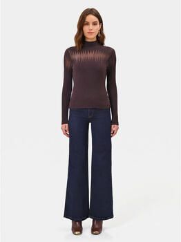RINASCIMENTO Sweater CFM0012380003