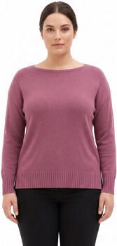 RINASCIMENTO Sweater CFM0012382003