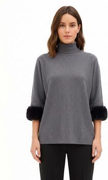 RINASCIMENTO Sweater CFM0012388003