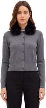 RINASCIMENTO Sweater CFM0012389003
