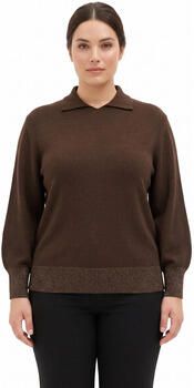 RINASCIMENTO Sweater CFM0012398003
