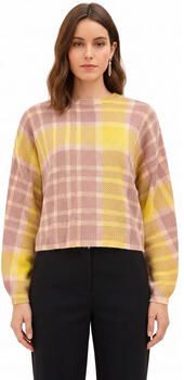 RINASCIMENTO Sweater CFM0012403003