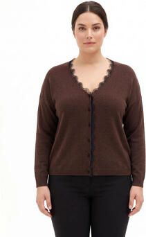 RINASCIMENTO Sweater CFM0012409003