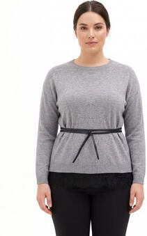 RINASCIMENTO Sweater CFM0012412003