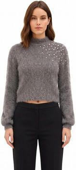 RINASCIMENTO Sweater CFM0012421003