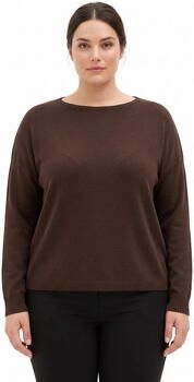 RINASCIMENTO Sweater CFM0012430003