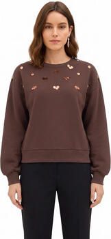 RINASCIMENTO Sweaters CFC0129958003