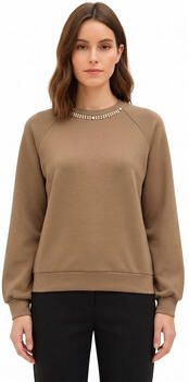 RINASCIMENTO Sweaters CFC0132380003