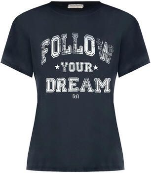 RINASCIMENTO T-shirt CFC0124772003