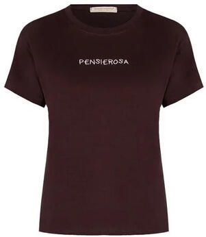 RINASCIMENTO T-shirt CFC0126294003