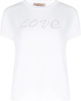 RINASCIMENTO T-shirt CFC0127745003