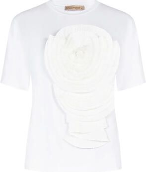 RINASCIMENTO T-shirt CFC0127750003