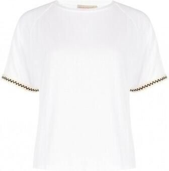 RINASCIMENTO T-shirt CFC0129217003