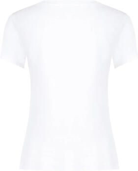 RINASCIMENTO T-shirt CFC0129253003
